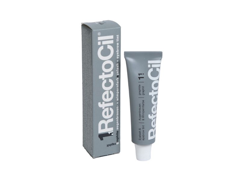 Kategoriebild-Kosmetik-Wellness-Wimpern-Augenbrauenfarbe-04 Kategoriebild-Kosmetik-Wellness-Wimpern-Augenbrauenfarbe-04