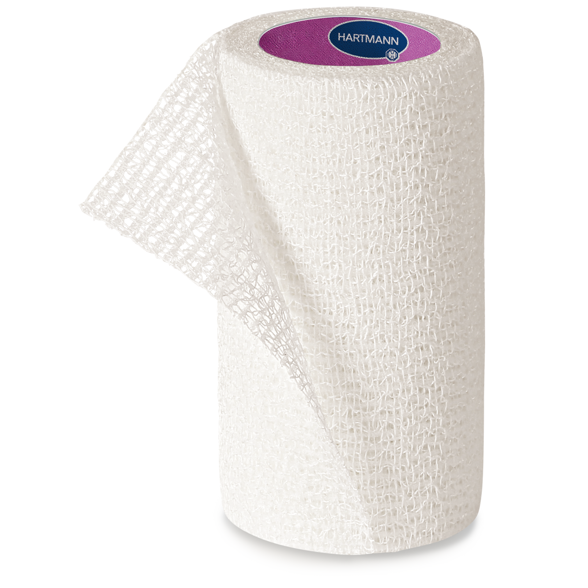 Peha-Haft® Fixierbinde