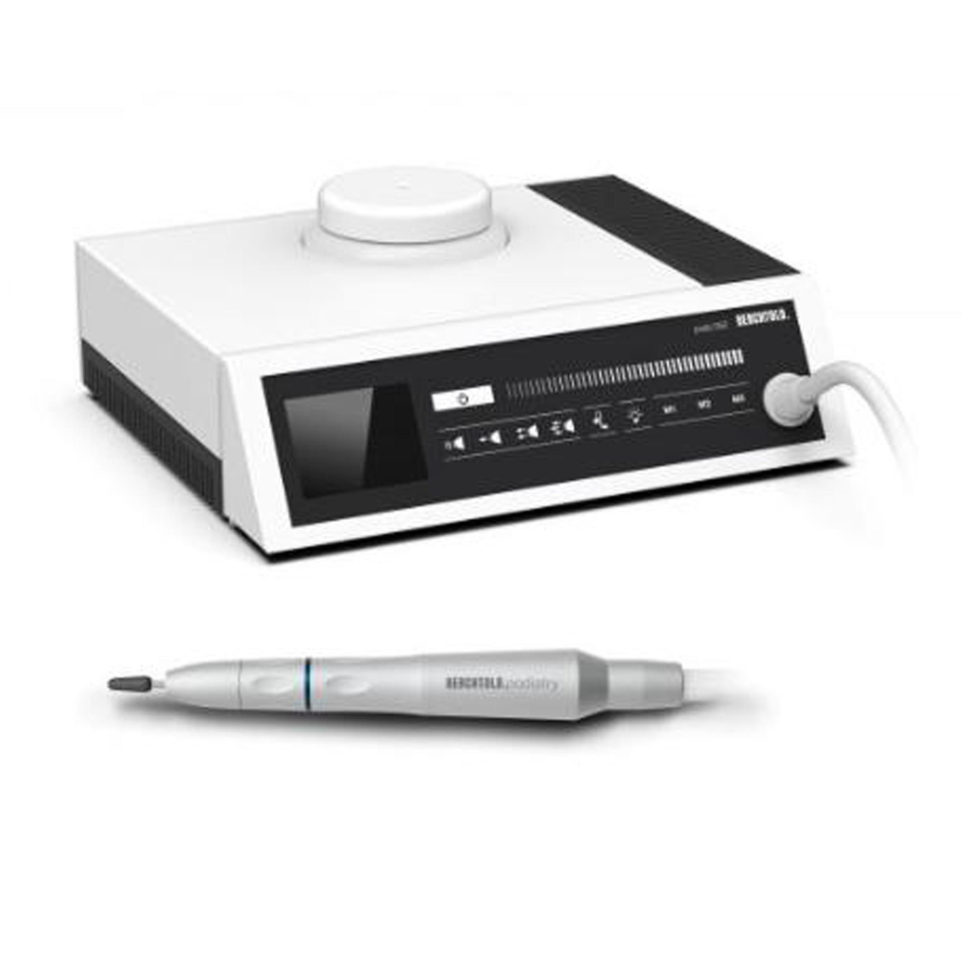 Fußpflegegerät Podo S60 Lumina